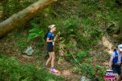 2024-08-24 KTRE 2024 -122747-DSC_4714